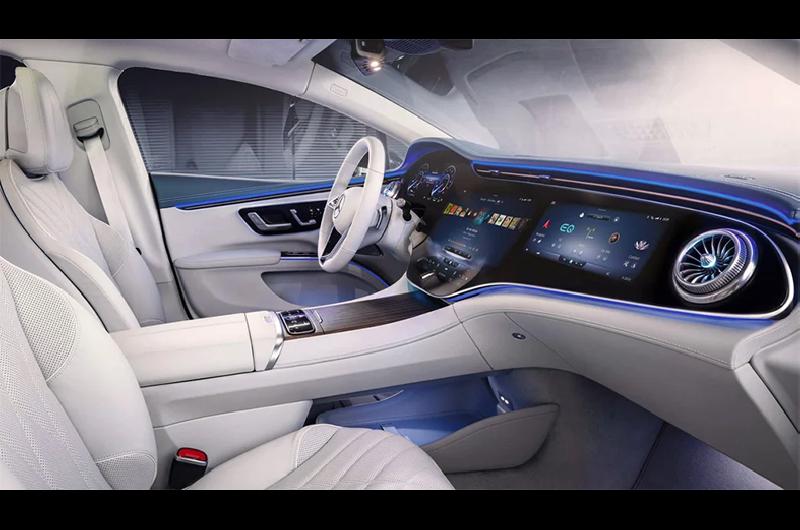autos2021 c