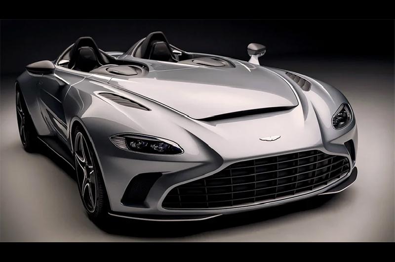 autos2021 d