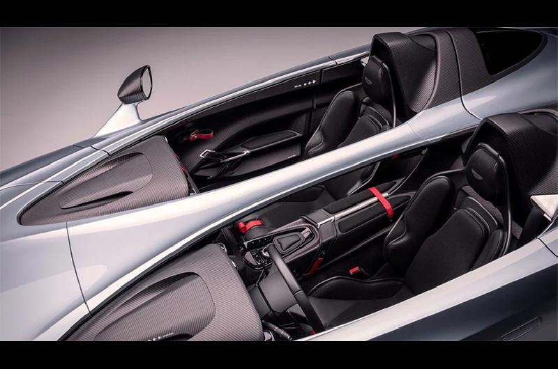 autos2021 e