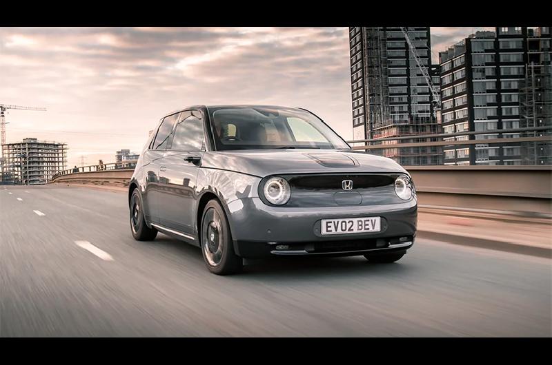 autos2021 h