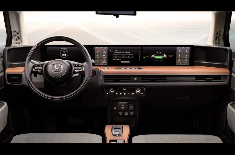 autos2021 i