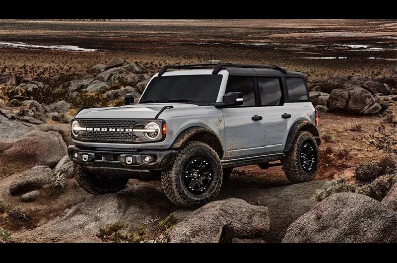 autos2021 j