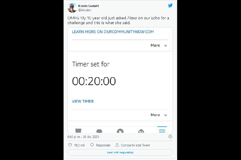amazonalexa a