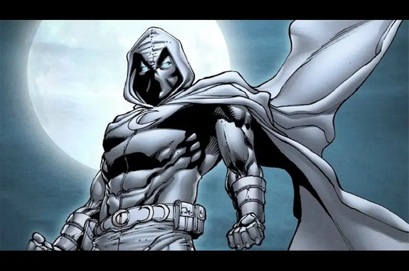 marvel2022 a