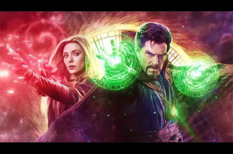 marvel2022 a1