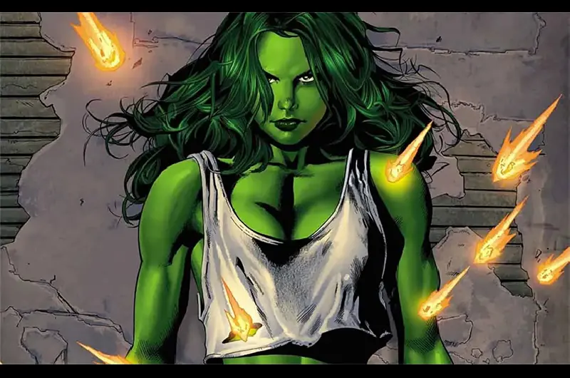 marvel2022 b