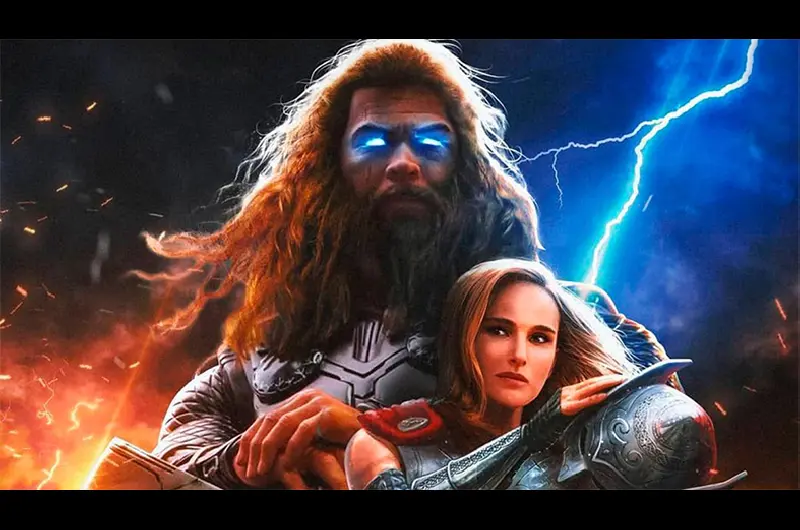 marvel2022 c