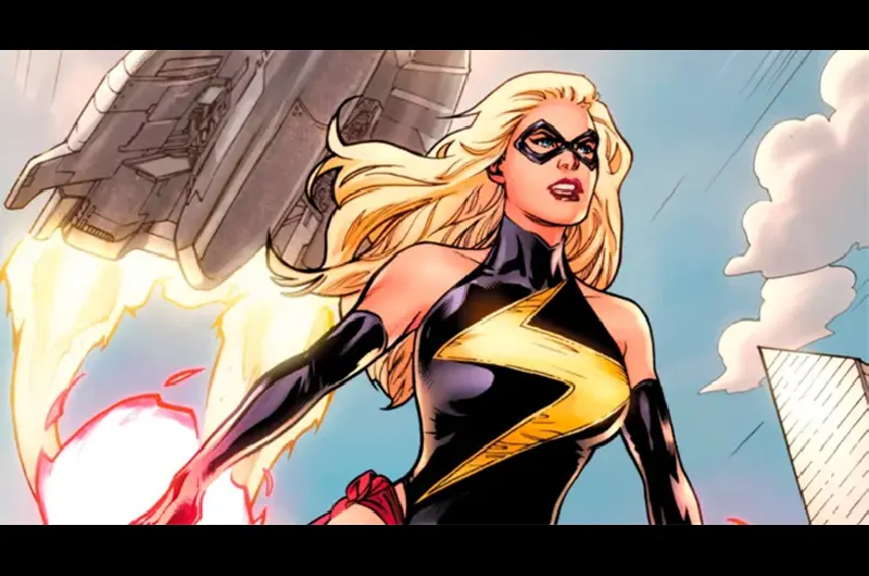 marvel2022 d