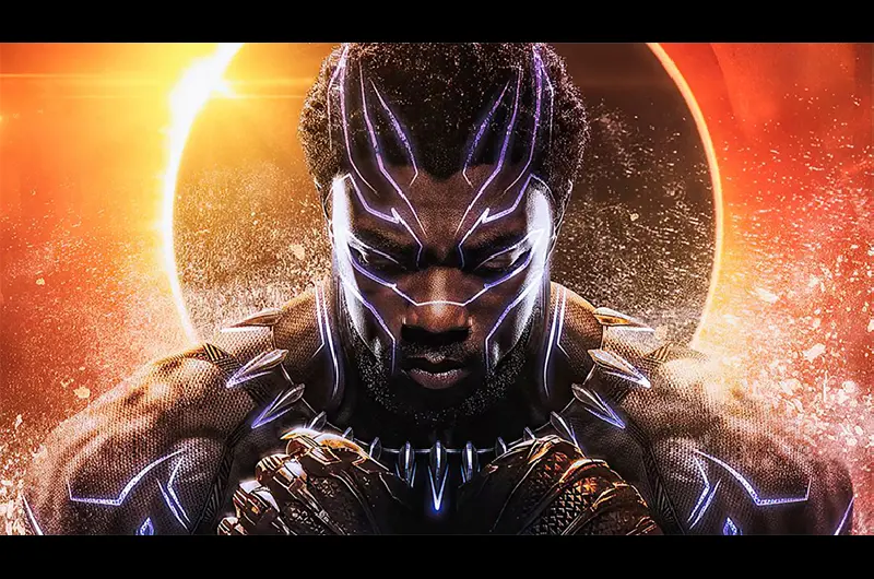 marvel2022 e