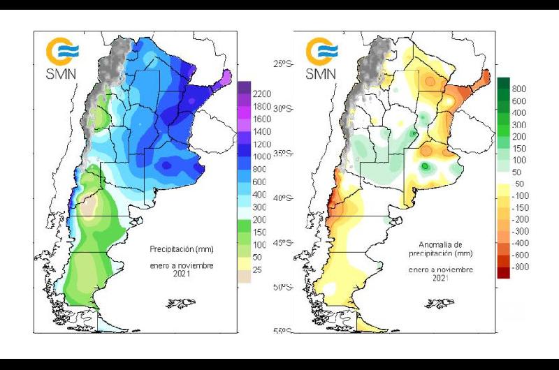 clima1