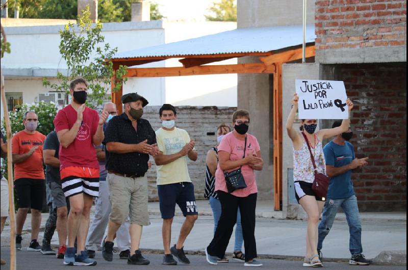 movilizacion4
