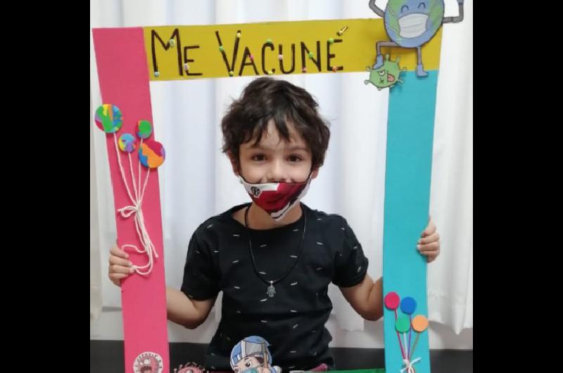 benicio