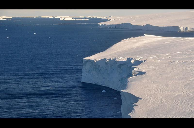 glaciarfindelmundo a