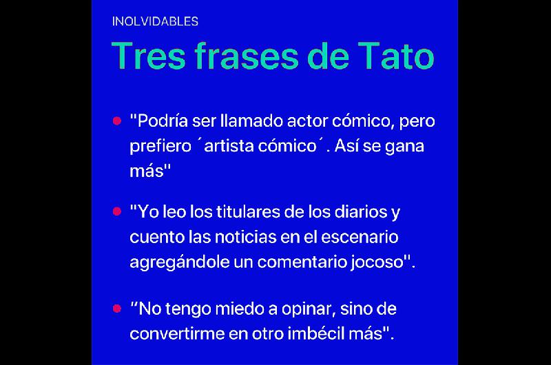 tatobores b