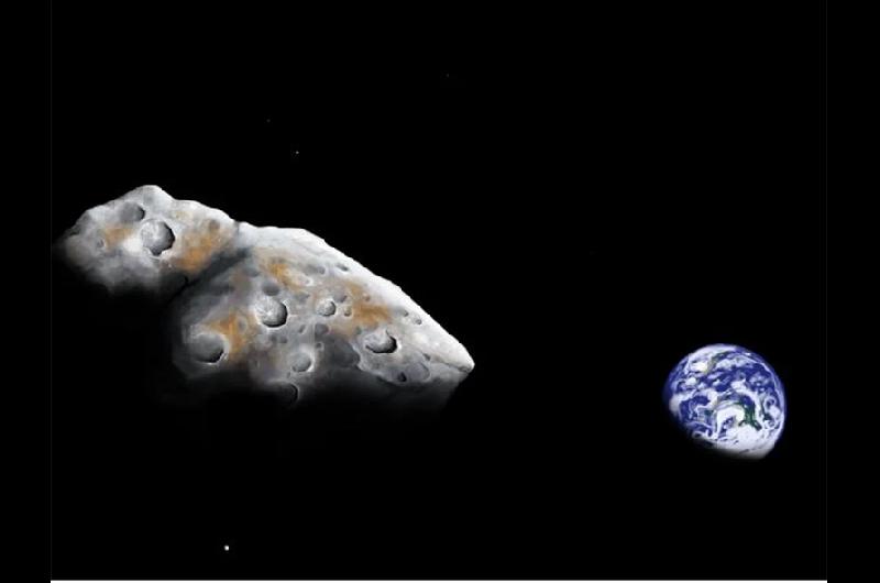 asteroidechoque b