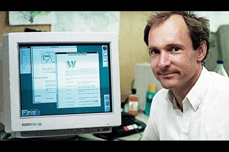 timberners a