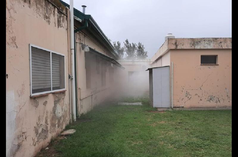 incendio hospital luiggi 2