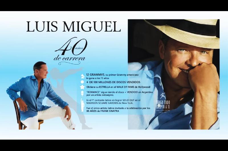 luismiguel b