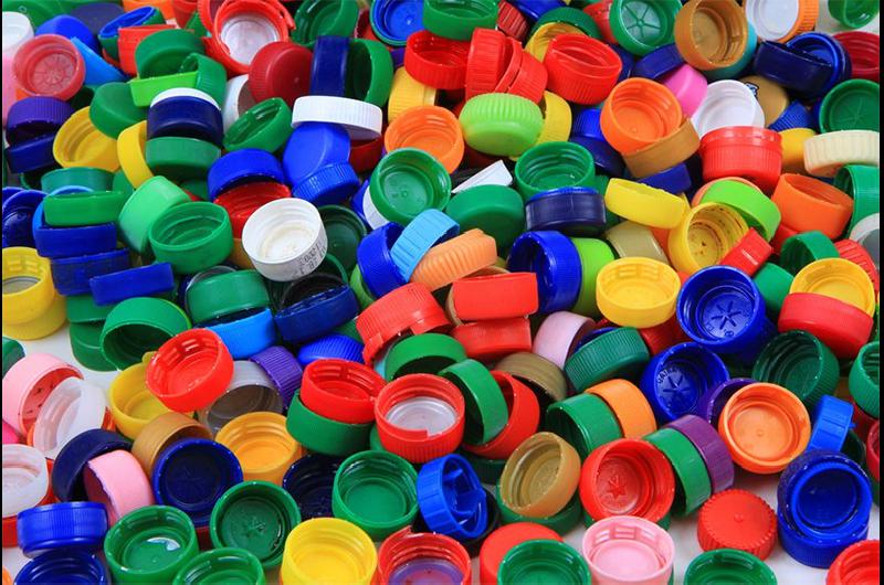 plasticoazucar a