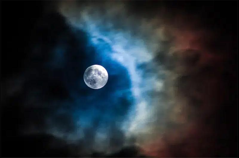 lunaartificial a