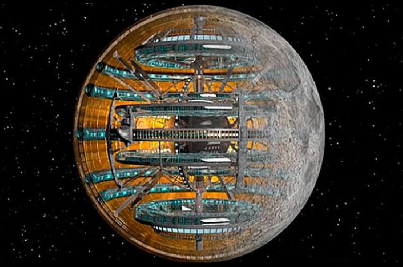 lunaartificial b