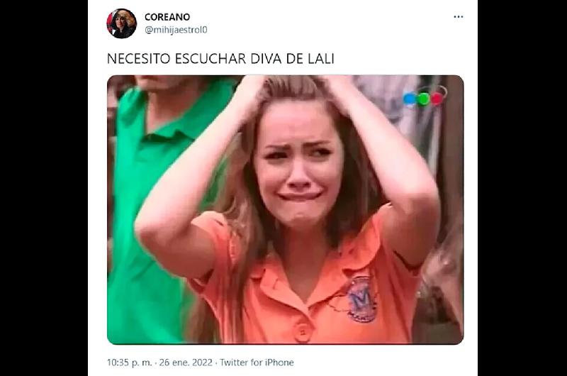 lalidiva e