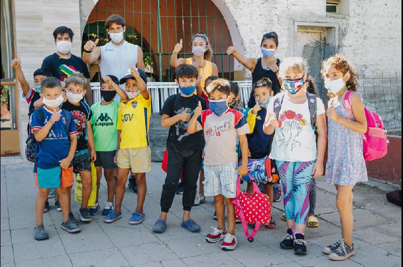 di napoli alvarez pro vida 2