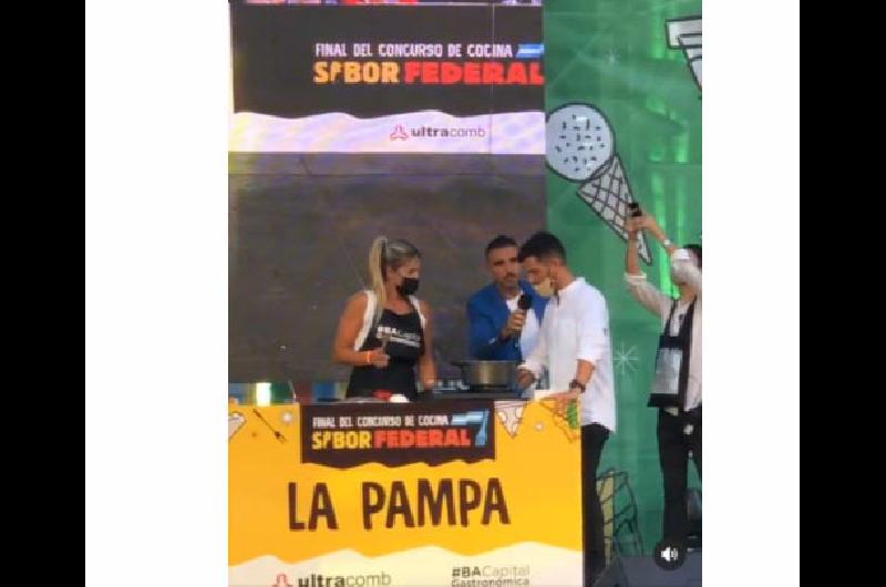 fasano