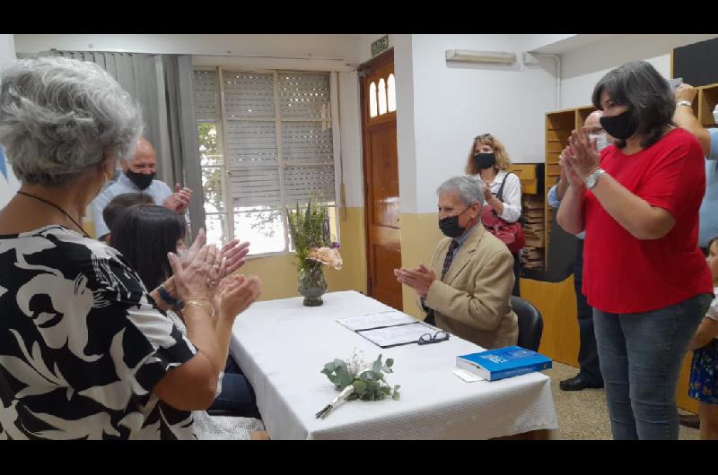 casados1