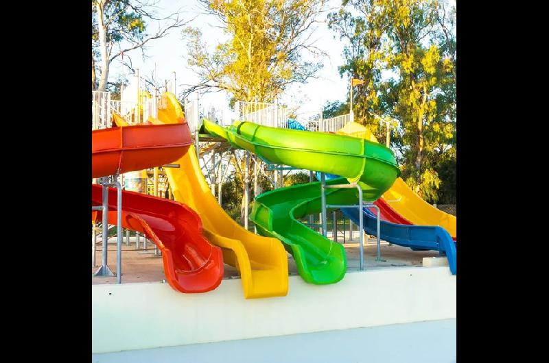 Parque Wini 1