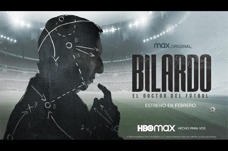 bilardo a