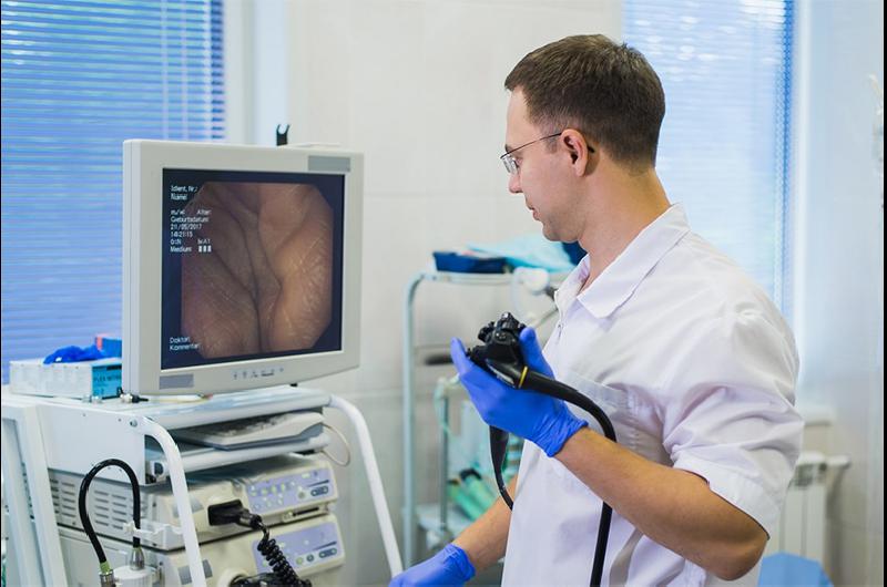diacancer e