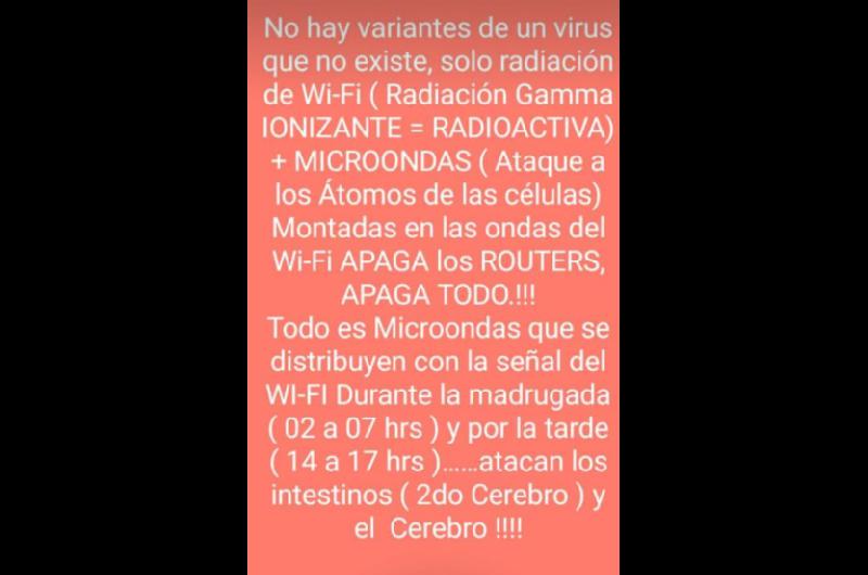 guatre