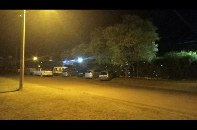 quinta2