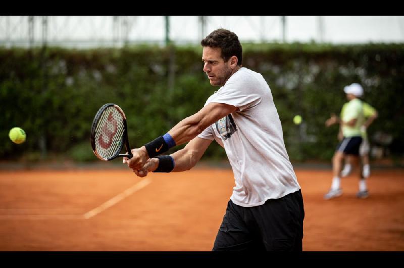 delpo2