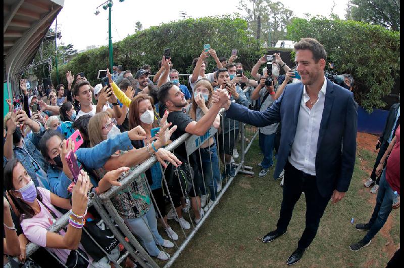 delpo3