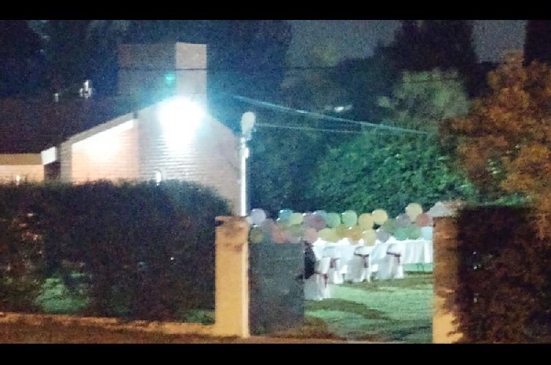 quinta lowo che 1