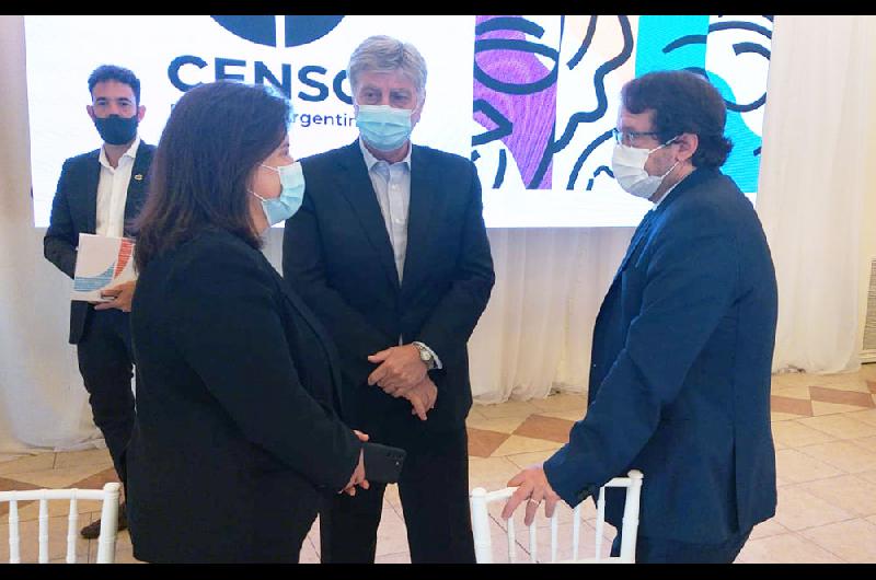 ziliotto censo 1
