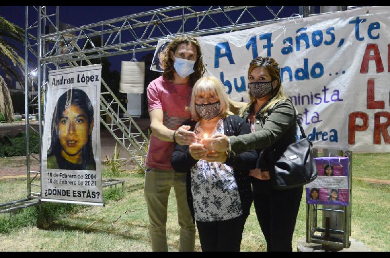 andrea lopez aniversario 257