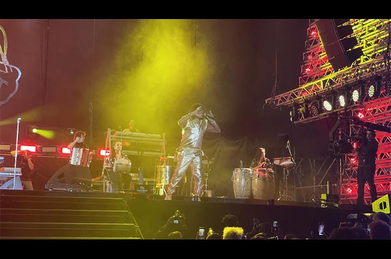 cosquinrock2022 a