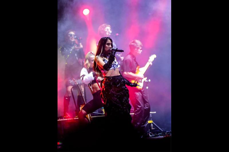 cosquinrock2022 c