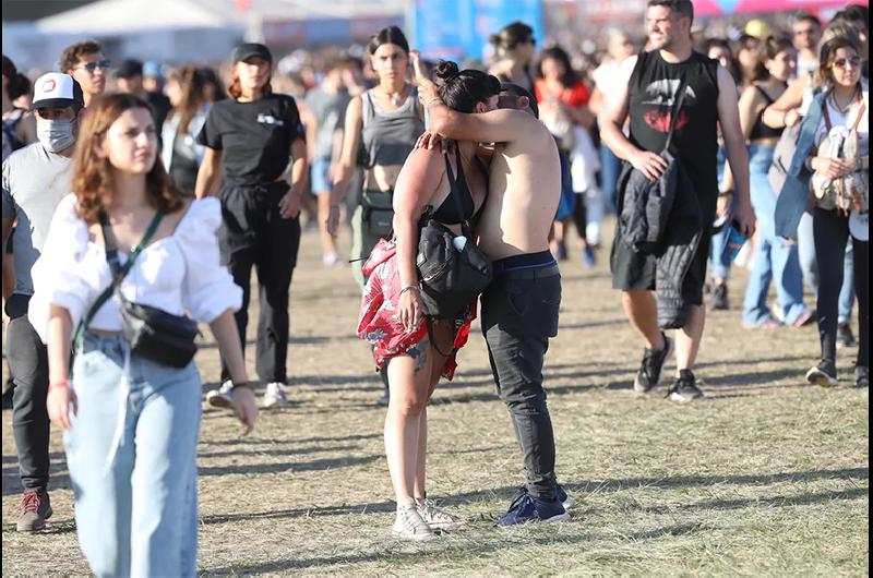 cosquinrock2022 d