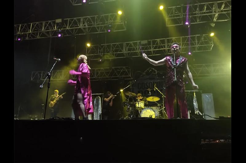 cosquinrock2022 e