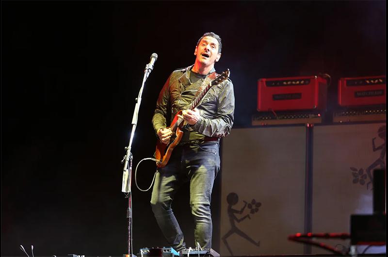 cosquinrock2022 f