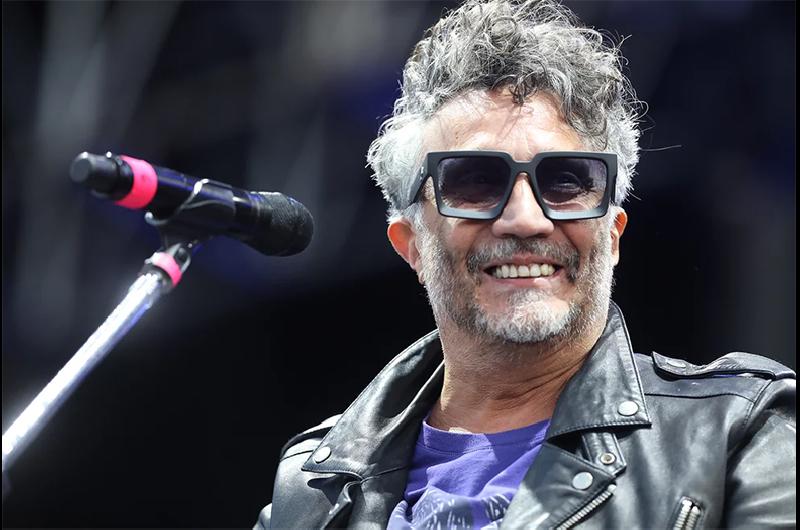 cosquinrock2022 g
