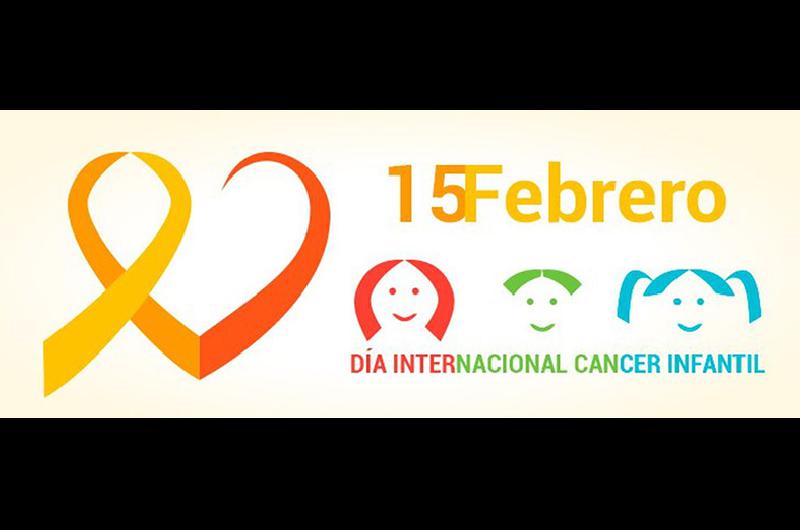 cancerinfantil a