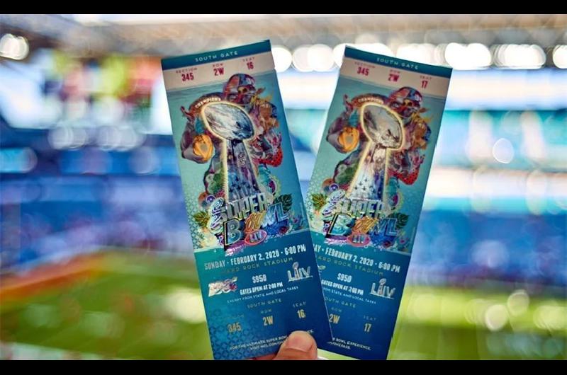 superbowltecno b