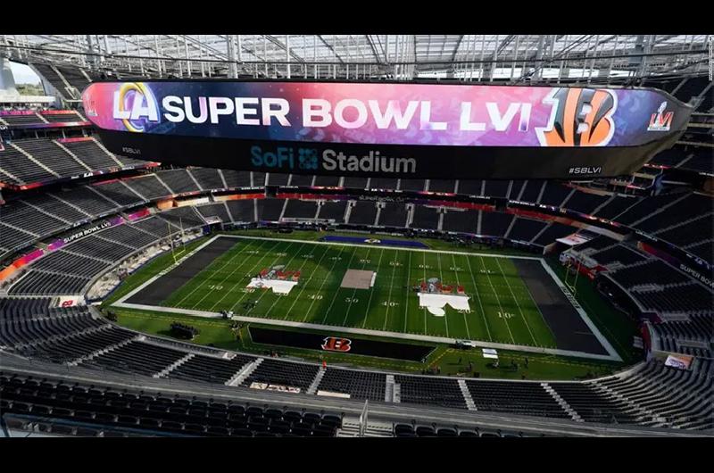 superbowltecno c