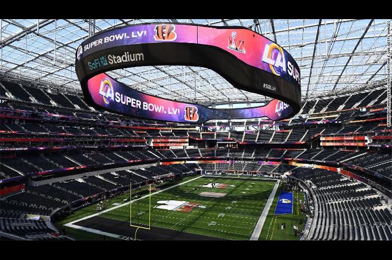 superbowltecno d