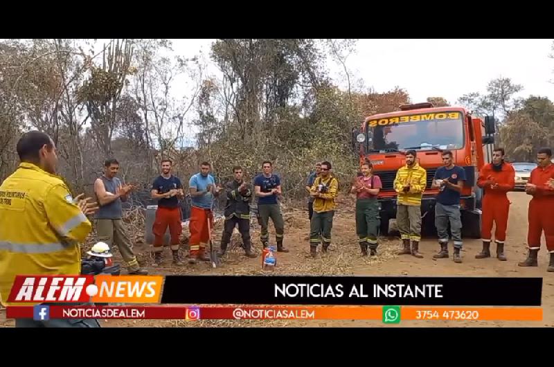 bomberos1